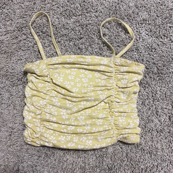 Hollister must-have collection - Picture 1 of 3